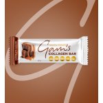 Gam´s Collagen Bar 50 g – Sleviste.cz