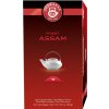 Čaj Teekanne Premium Assam 20 x 1,75 g