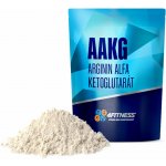 4fitness.cz AAKG 1000 g – Zbozi.Blesk.cz