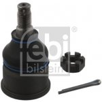 Podpora-/ Kloub FEBI BILSTEIN 19387 | Zboží Auto