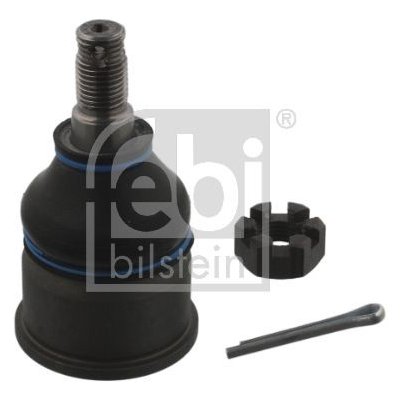 Podpora-/ Kloub FEBI BILSTEIN 19387 | Zboží Auto