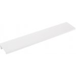 Tulip LUCATA bílá matná 52 mm – Sleviste.cz