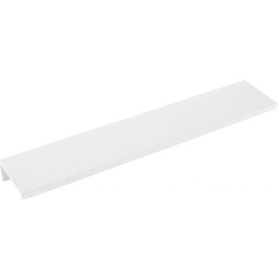 Tulip LUCATA bílá matná 52 mm – Sleviste.cz