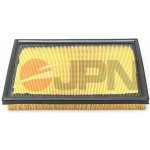 JPN-20F2099-JPN – Hledejceny.cz