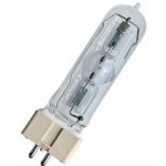 Osram HSR 575/60 6000K GX9,5 – Hledejceny.cz