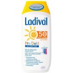 Ladival Allergy gel na opalování pro děti SPF50+ 200 ml – Sleviste.cz
