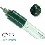 Sterilight VIQUA S330RL – Zboží Mobilmania