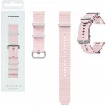 Samsung ET-SOL30SPEGEU – Zboží Mobilmania