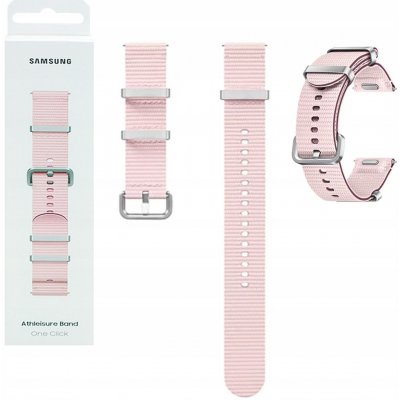 Samsung ET-SOL30SPEGEU – Zboží Mobilmania