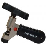 Nexelo Nýtovač řetězu nastavitelný – Zboží Dáma