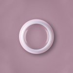 Ruscona UV/LED gel INFINITO 37 5 ml – Zboží Mobilmania