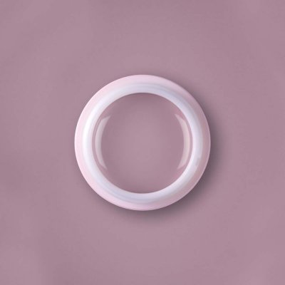 Ruscona UV/LED gel INFINITO 37 5 ml – Zboží Mobilmania