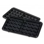 Domo DO9276C – Zboží Mobilmania