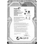 Seagate 1TB SATA III 3,5", ST31000526SV – Hledejceny.cz