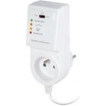 Elektrobock BT005 – Sleviste.cz