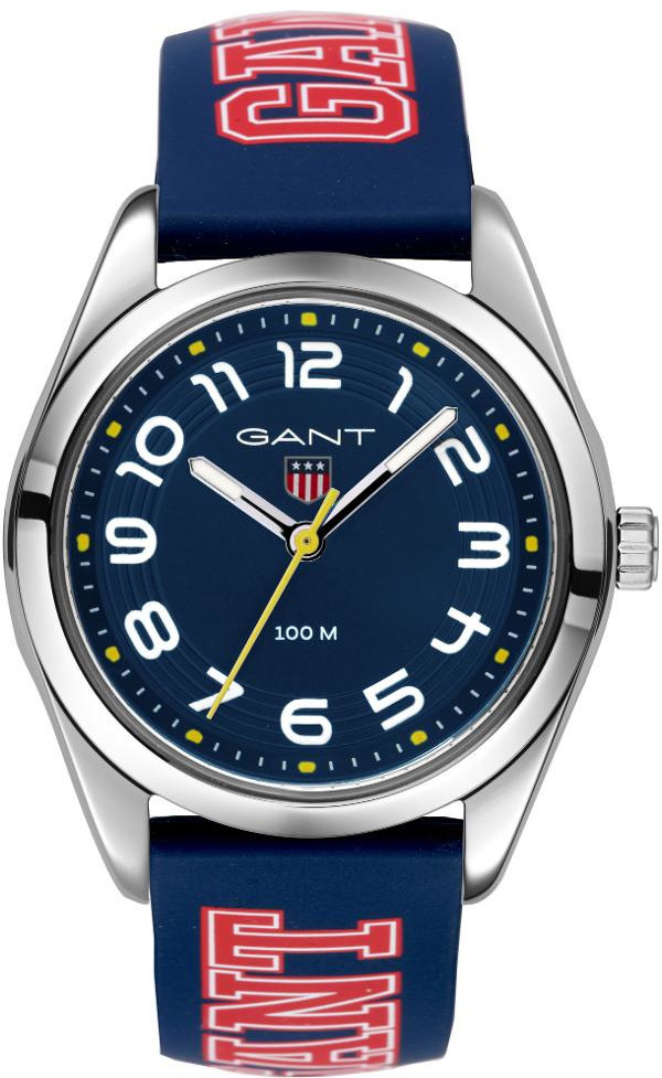 Gant K320003-BL