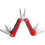 Extol Premium 8855130 – Sleviste.cz