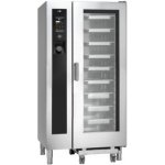 REDFOX MPD 2011 ERAM – Sleviste.cz