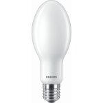 Philips žárovka MASTER LED HPL MV 4Klm 24W 840 E27 FR, svítivost 6000lm, studená bílá – Hledejceny.cz