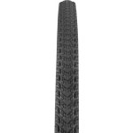 Force 700 x 38C,IA-2068 ANTIDEFEKT – Zboží Dáma