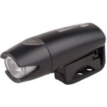 Smart Polaris 183-USB 200 lm přední černé – Hledejceny.cz
