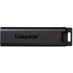 Kingston DataTraveler Max 1TB DTMAX/1TB – Zboží Mobilmania