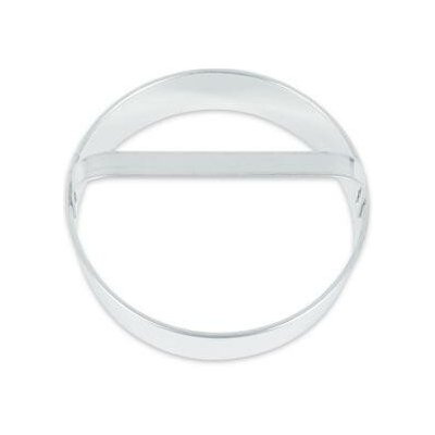 SMOLÍK vykrajovačka na koblihy pr.6cm MAT393697 – Hledejceny.cz
