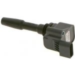 Zapalovací cívka BOSCH 0 986 221 136 – Hledejceny.cz
