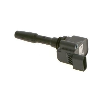 Zapalovací cívka BOSCH 0 986 221 136 – Hledejceny.cz