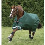 Rambo Nepromokavá deka Original – Zboží Dáma