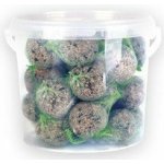 Brapta Lojová koule 5l – Zboží Dáma