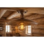 Redo Group 02-757 – Sleviste.cz