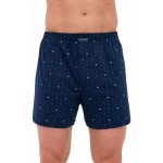 Cornette Comfort 008/264 pánské boxerky – Hledejceny.cz