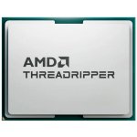 AMD Ryzen ThreadRipper PRO 9995WX 100-000001361 – Zbozi.Blesk.cz