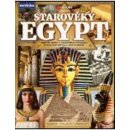 Starověký Egypt