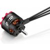 Motor k RC modelům HOBBYWING Skywalker 2312SL-1400kv air