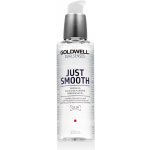 Goldwell Dualsenses Just Smooth Taming Oil 100 ml – Zboží Dáma