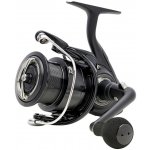 Daiwa 24 TDR QD AB 4012 – Zboží Dáma