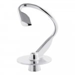 Sencor STM 7330SL – Sleviste.cz