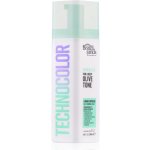 Bondi Sands Technocolor Emerald samoopalovací pěna odstín Golden Olive Bronze 200 ml – Zboží Dáma