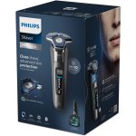 Philips Series 7000 Wet & Dry S7887/55 – Sleviste.cz