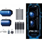 steel XQ Max Neptune Dual 22g brass, 2 sety – Hledejceny.cz