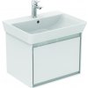 Koupelnový nábytek Ideal Standard E0846KN