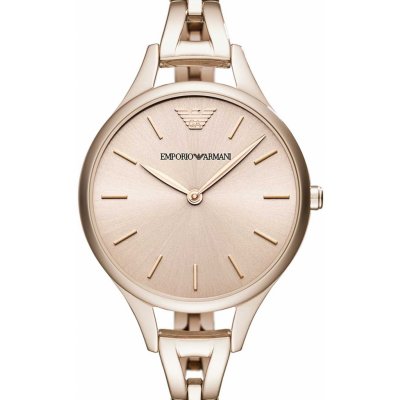 Emporio Armani AR11055 – Hledejceny.cz