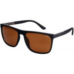 Relax Max R1157B – Sleviste.cz