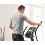 Nordictrack C7.5 – Zbozi.Blesk.cz