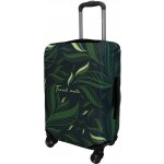 Kufryplus Z691 Listy II S – Zbozi.Blesk.cz