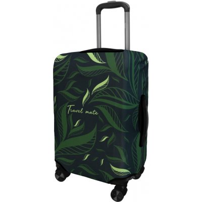 Kufryplus Z691 Listy II S – Zbozi.Blesk.cz