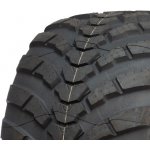 Michelin TRAIL X BIB 650/65-30,5 181D TL – Hledejceny.cz