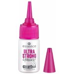 Essence Ultra Strong & Precise! lepidlo na nehty 8 g – Zboží Dáma